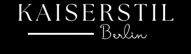Kaiser Stil